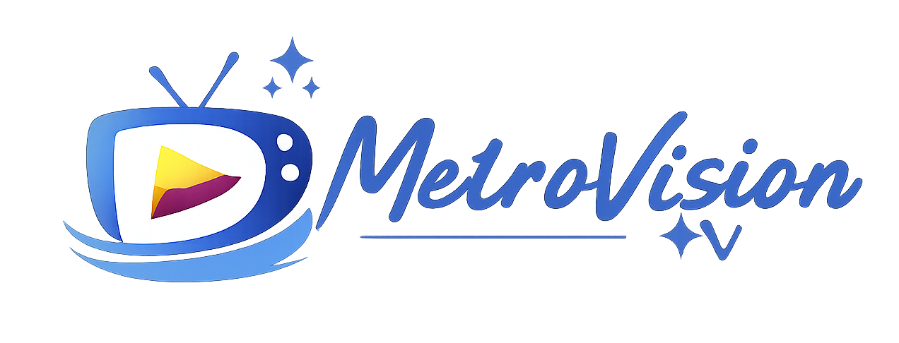 ChatGPT Image Dec 20, 2025, 02_00_53 AM